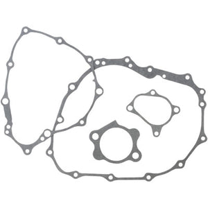 Cometic C3342 Bottom End Gasket Kit