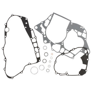 Cometic C3331 Bottom End Gasket Kit