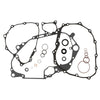 Cometic C7825BE