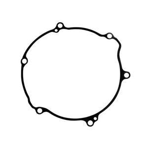 Cometic 4107485 Clutch Cover Gasket