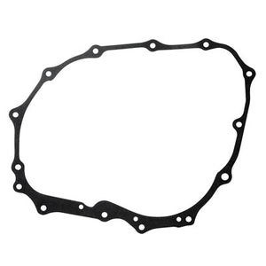 Cometic 4107584 Clutch Cover Gasket