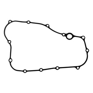 Cometic EC959032AFM Clutch Cover Gasket