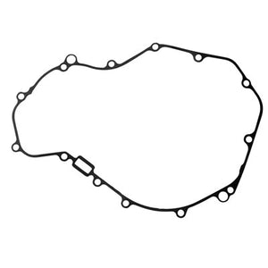 Cometic EC630018AFM Clutch Cover Gasket