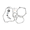 Cometic C3765BE