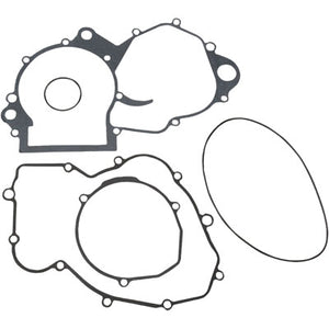 Cometic C3374 Bottom End Gasket Kit
