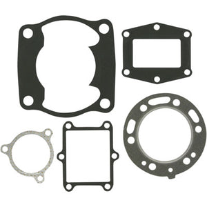 Cometic C7023/C7349 Top End Gasket Set
