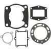 Cometic C7023/C7349
