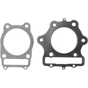 Cometic C7405 Top End Gasket Set