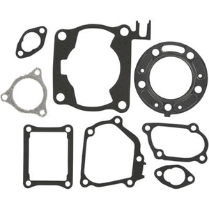 Cometic C7115 Top End Gasket Set
