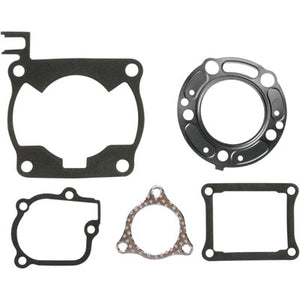 Cometic C7678 Top End Gasket Set