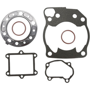 Cometic C7116 Top End Gasket Set