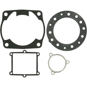 Cometic C7020 Top End Gasket Set