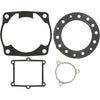 Cometic C7020