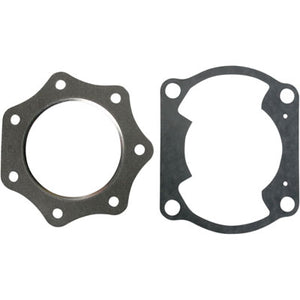 Cometic C7229 Top End Gasket Set
