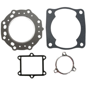 Cometic C7024 Top End Gasket Set