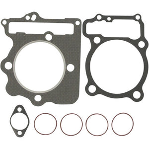 Cometic C7279 Top End Gasket Set