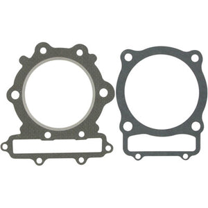 Cometic C7150 Top End Gasket Set