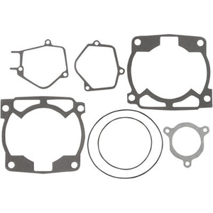Cometic C7285 Top End Gasket Set