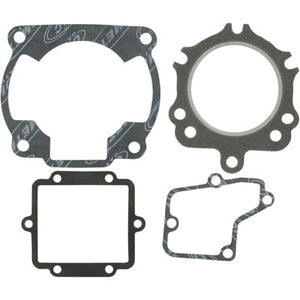 Cometic C7042 Top End Gasket Set