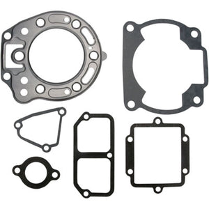 Cometic C7043 Top End Gasket Set