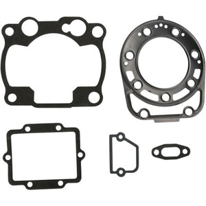 Cometic C7134 Top End Gasket Set