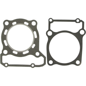 Cometic C7302 Top End Gasket Set