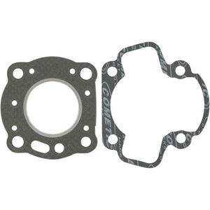 Cometic C7682 Top End Gasket Set