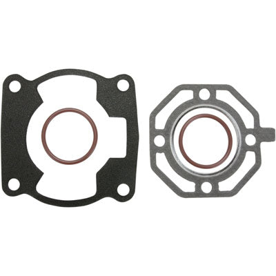 Cometic C7030