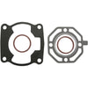 Cometic C7030