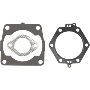 Cometic C7310 Top End Gasket Set