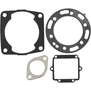 Cometic C7265 Top End Gasket Set