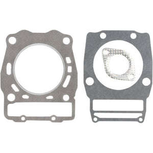 Cometic C7312 Top End Gasket Set