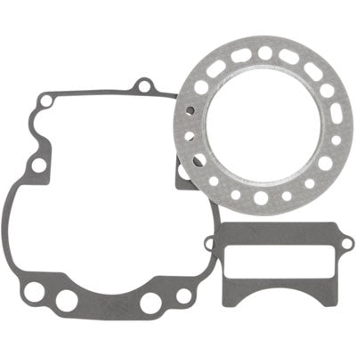 Cometic C7070