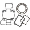 Cometic C7071