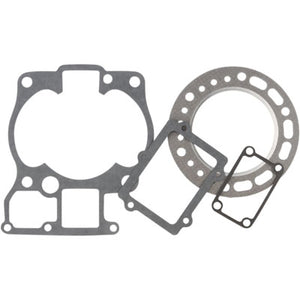 Cometic C7072 Top End Gasket Set