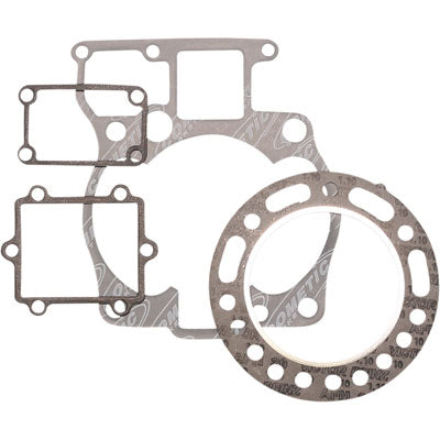 Cometic C7073