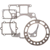 Cometic C7073