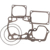 Cometic C7136