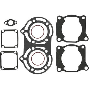 Cometic C7094 Top End Gasket Set