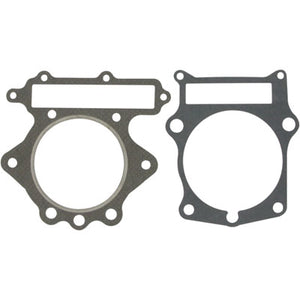 Cometic C7213 Top End Gasket Set