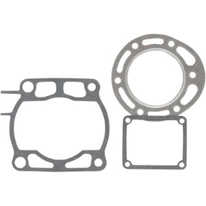 Cometic C7153 Top End Gasket Set