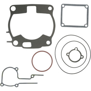 Cometic C7088 Top End Gasket Set