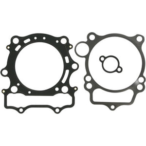 Cometic C7400 Top End Gasket Set