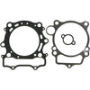 Cometic C7400