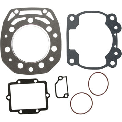 Cometic C7045