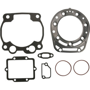 Cometic C7047 Top End Gasket Set