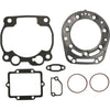 Cometic C7047