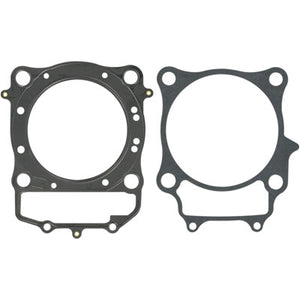 Cometic C7681 Top End Gasket Set