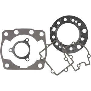Cometic C7191 Top End Gasket Set