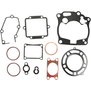 Cometic C7762 Top End Gasket Set